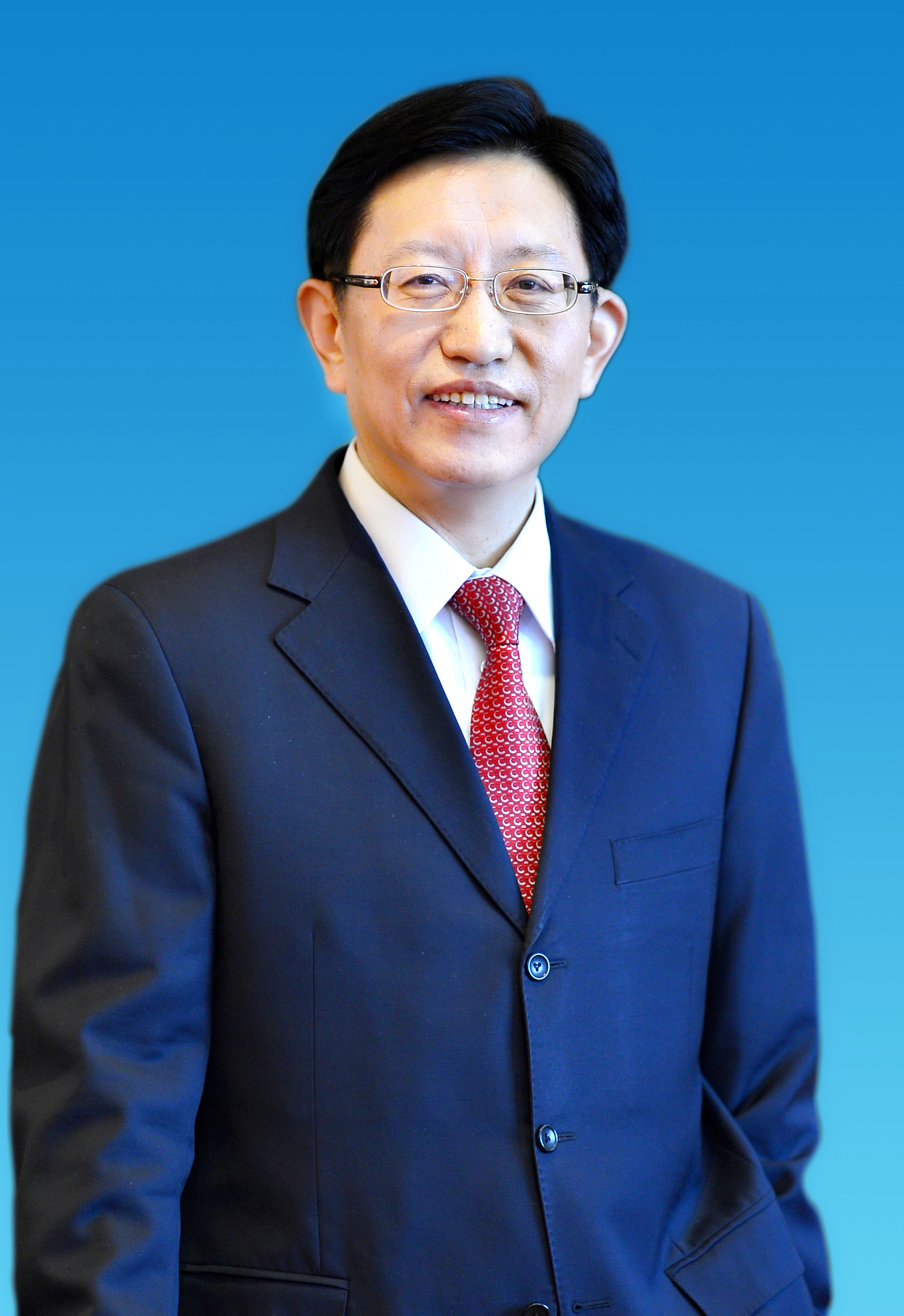 鹏鹞环保老总_鹏鹞环保王鹏瑶(3)